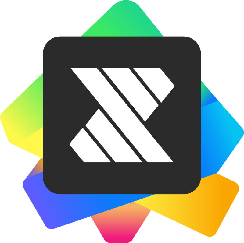 禅境系统-云程开源