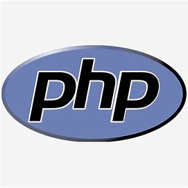 论坛话题  好用的PHP后端开发框架-云程开源