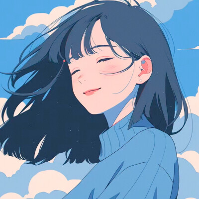 全能小太阳的头像-云程开源